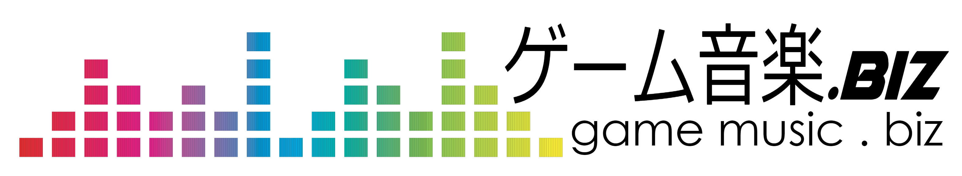 ゲーム音楽.biz